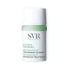 SVR Spirial Extreme Deodorante Anti-traspirante Intensivo 20ml