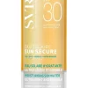 SVR Sun Secure Acqua Solare Idratante 200ml SPF30