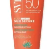 SVR Sun Secure Blur Crema Mousse Levigante Beige 50ml SPF50+