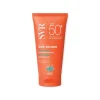 SVR Sun Secure Blur Crema Mousse 50ml Senza Profumo SPF50+