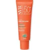 Svr Sun Secure Fluide SPF50+ 50ml