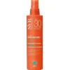 SVR Sun Secure Spray Solare Dry-Touch Viso/Corpo 200ml SPF30