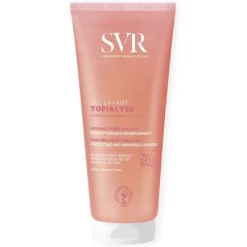 SVR Topialyse Gel Lavante 200ml