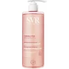 SVR Topialyse Gel Lavante 400ml