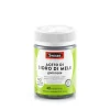 Swisse Aceto Di Sidro Di Mele 40 Gommose