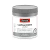 Swisse Capelli Forti Uomo 30 Compresse
