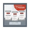 Swisse Capelli Sublimi 30 Capsule