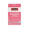 Swisse Multivitaminico Ragazza 60 Compresse