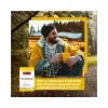 Swisse Vitamina D 100 Capsule