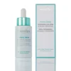 Swissoxx Crystal Siero Viso Rivitalizzante 30ml