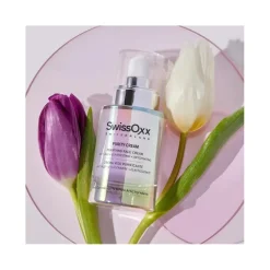 Swissoxx Purity Crema Viso Anti-age 50ml
