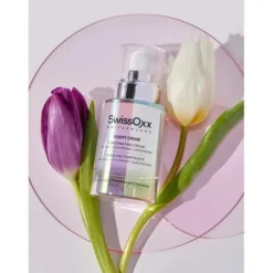 Swissoxx Purity Crema Viso Anti-age 50ml