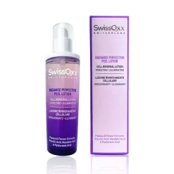 Swissoxx Radiance Perfection Peel Lozione Viso 150ml