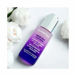 Swissoxx Radiance White Filler Siero Viso 30ml
