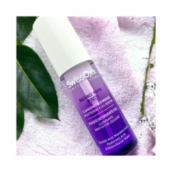 Swissoxx Radiance Youth Mousse Detergente illuminante 150ml