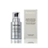 Swissoxx Sublime Platinum Lifting Crema Viso Anti-Età 50ml