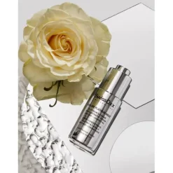 Swissoxx Sublime Platinum Siero Concentrato Notte Anti-age 30ml