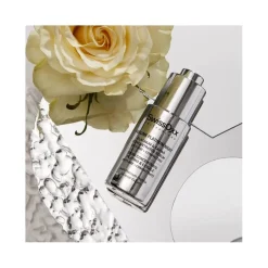 Swissoxx Sublime Platinum Siero Concentrato Notte Anti-age 30ml