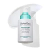 Swissoxx Ultra Detox Lifting Crema Viso Anti-age 50ml