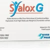 SYALOXG 20CPR