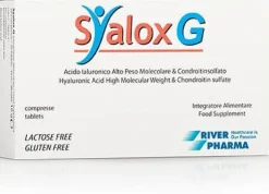 SYALOXG 20CPR