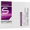 Syform Mimiker 30 Compresse