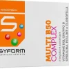 Syform Multi B50 Complex 30 Compresse