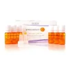 Synchrovit C Siero Anti-eta' 6 Flaconi 5ml
