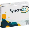 SYNCRO24 30CPR