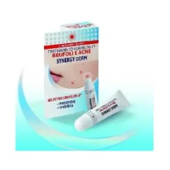 Synergy Derm Brufoli Acne 15ml