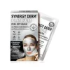 Synergy Derm Platinum Peel Off Mask 4x7g