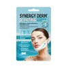 Synergy Derm V Lifting Hydrogel Mask Doppio Mento