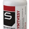 Synthesy 100 Compresse 130 g