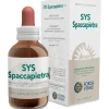 Sys Spaccapietra Gocce 50ml