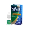 Systane Gel Drops Lubrificante 10ml