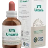 Sys Uncaria In Gocce 50ml