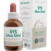 Sys Uva Ursi Gocce 50ml