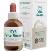 Sys Vite Rosse Gocce 50ml