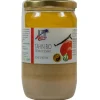 Tahin Bio 660g