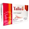 Talia Menopausa 60 Capsule