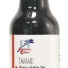 TAMARI SG 250ML BIO