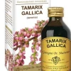 TAMERICE 100ML ANALCO GEMMO10+
