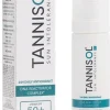 Tannisol Crema Spf50+ Sun Intolerance 50 ml