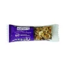 Taste Of Nature Barretta Ciliegie E Noci Pecan Bio 40g