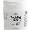 TAUMAG FORTE 50G