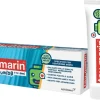 Taumarin Dentifricio Gel Junior 7-12 Anni 50ml
