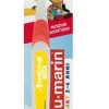 Taumarin Spazzolino Baby 2-6 Anni Pinocchio