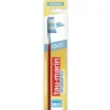 Taumarin Spazzolino Ortodontico Antibatterico 1 Pezzo