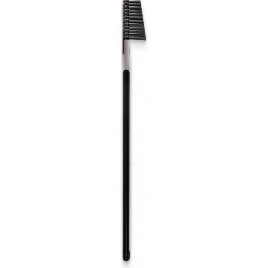 Taumarin Spazzolino Professional Black Con Antibatterico
