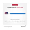 Taumarin Spazzolino Professional Duro 27 Con Antibatterico